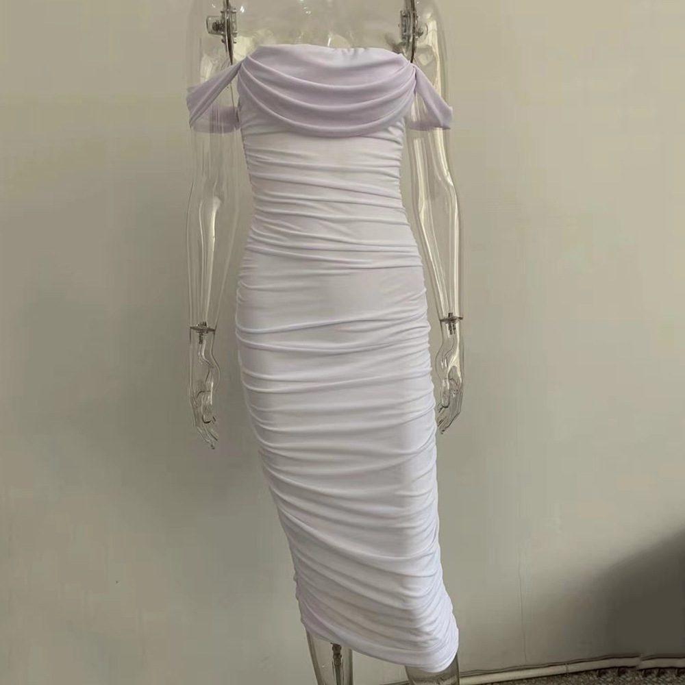 Buy Women's Clothing Online | Buy Trending Dresses for Women 8f080c5a-5597-44f8-91f9-6524444308af.jpg