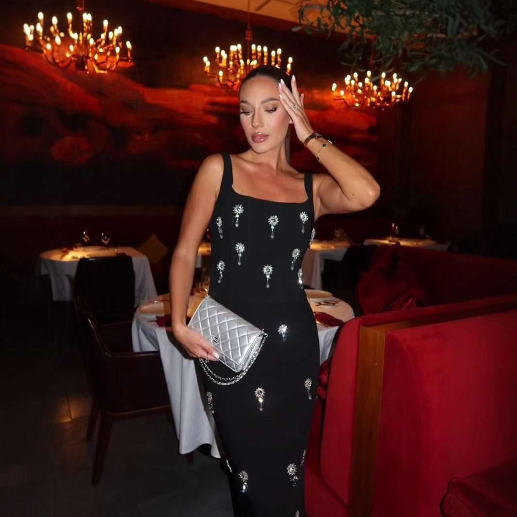 Buy Women's Clothing Online | Buy Trending Dresses for Women Buy Women's Clothing Online | Buy Trending Dresses for Women