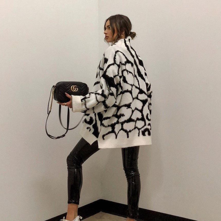 Buy Women's Clothing Online | Buy Trending Dresses for Women Buy Women's Clothing Online | Buy Trending Dresses for Women