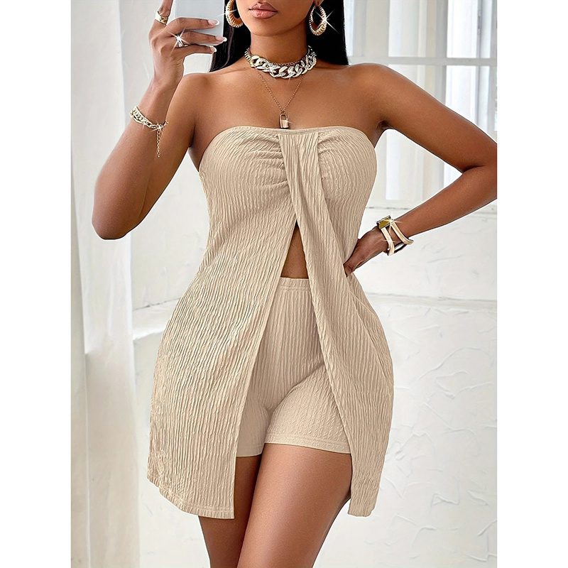 Buy Women's Clothing Online | Buy Trending Dresses for Women Buy Women's Clothing Online | Buy Trending Dresses for Women