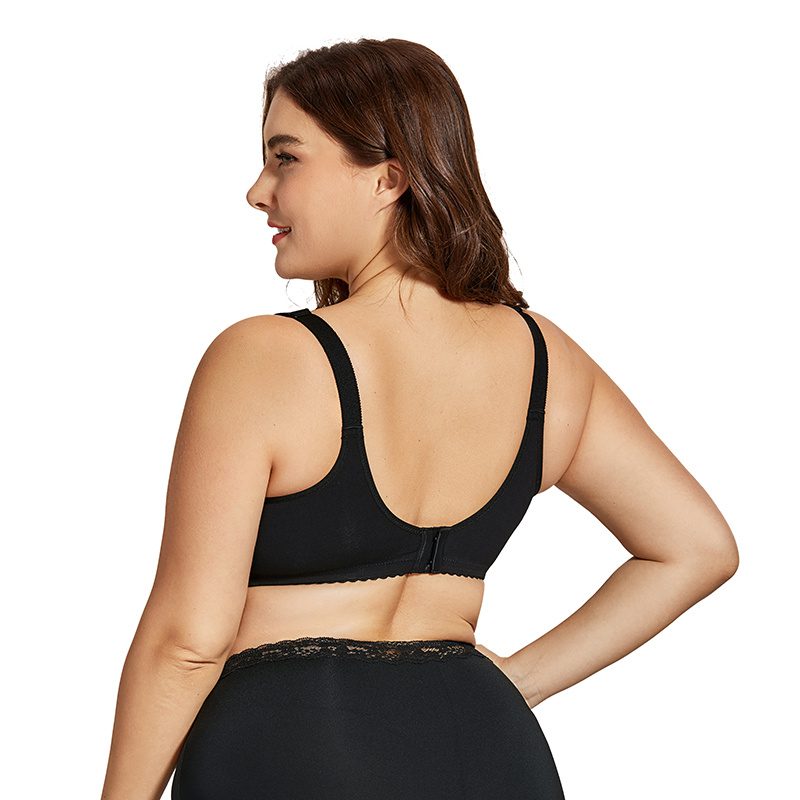 Buy Women's Clothing Online | Buy Trending Dresses for Women Buy Women's Clothing Online | Buy Trending Dresses for Women