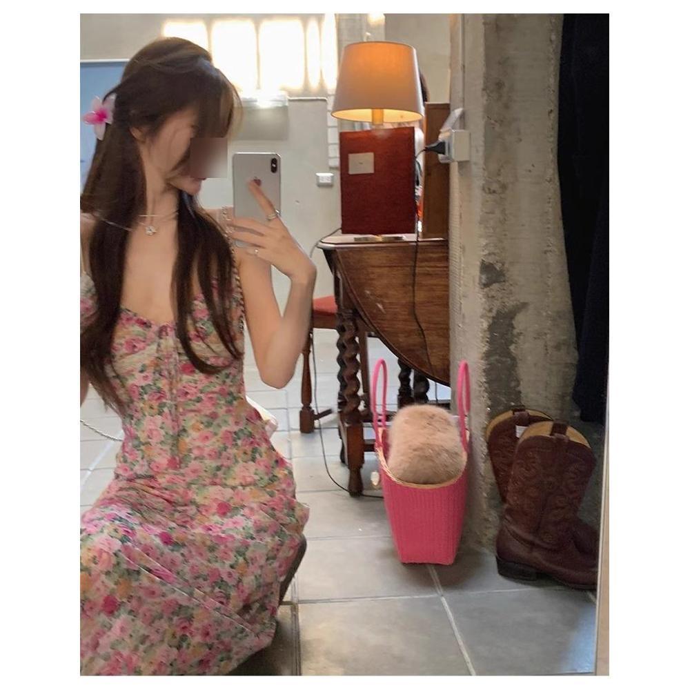 Buy Women's Clothing Online | Buy Trending Dresses for Women 951b571a-8238-4c89-97d9-f0ee0db719b8.jpg