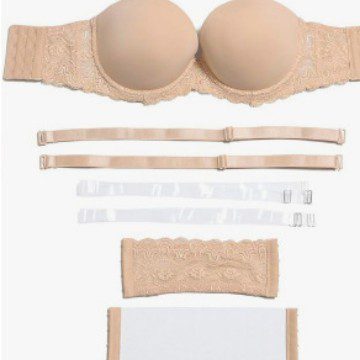 Buy Women's Clothing Online | Buy Trending Dresses for Women Buy Women's Clothing Online | Buy Trending Dresses for Women