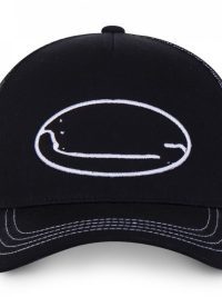 Sunshade Breathable Embroidered Pure Cotton Mesh Hat