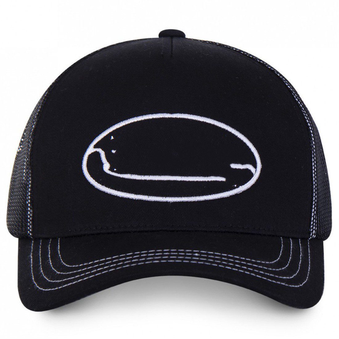 Buy Women's Clothing Online | Buy Trending Dresses for Women Buy Women's Clothing Online | Buy Trending Dresses for Women