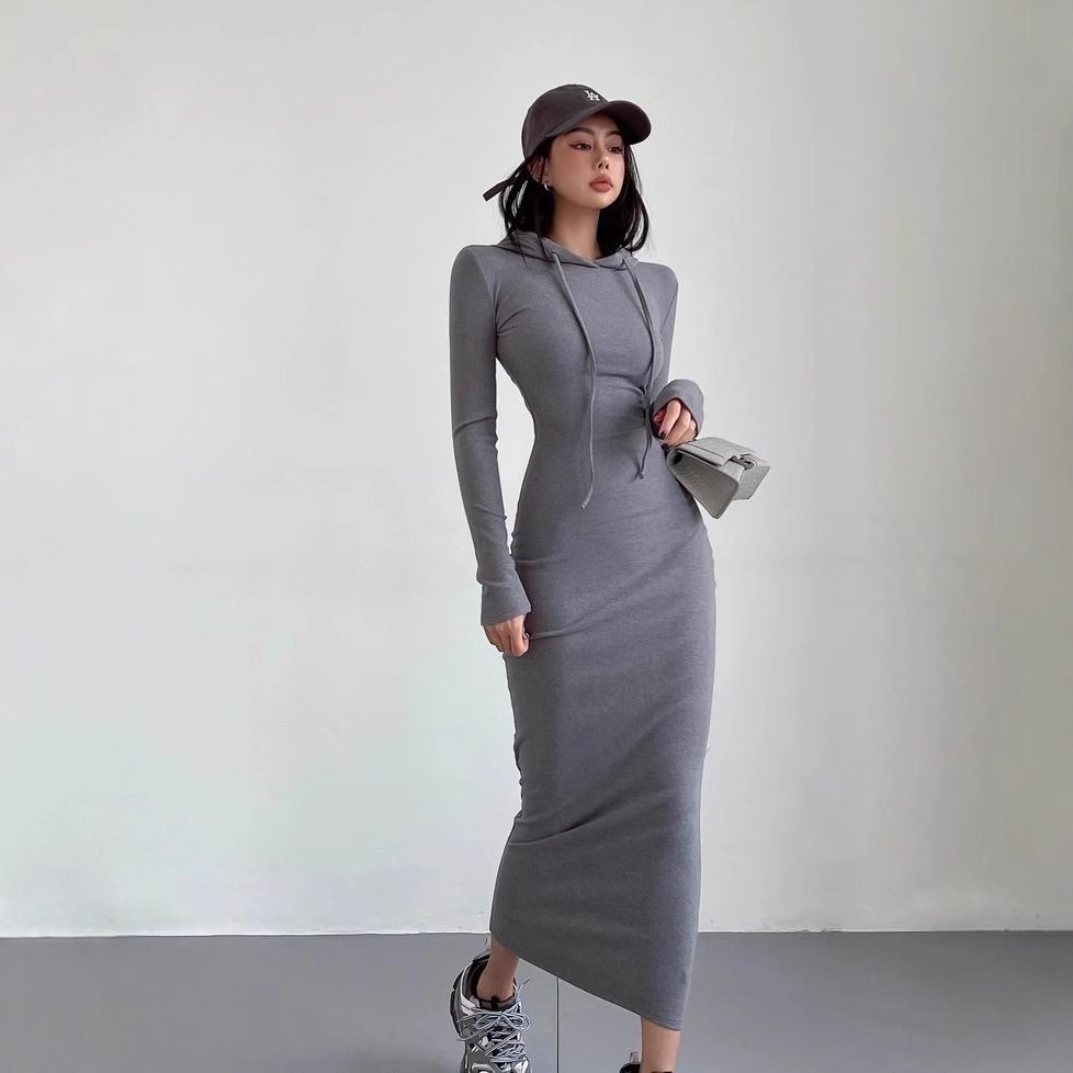 Buy Women's Clothing Online | Buy Trending Dresses for Women Buy Women's Clothing Online | Buy Trending Dresses for Women