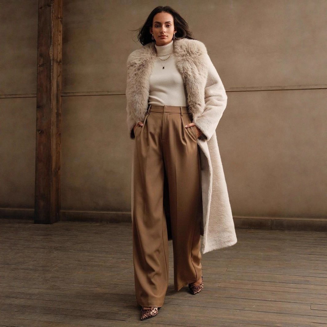 Buy Women's Clothing Online | Buy Trending Dresses for Women Buy Women's Clothing Online | Buy Trending Dresses for Women