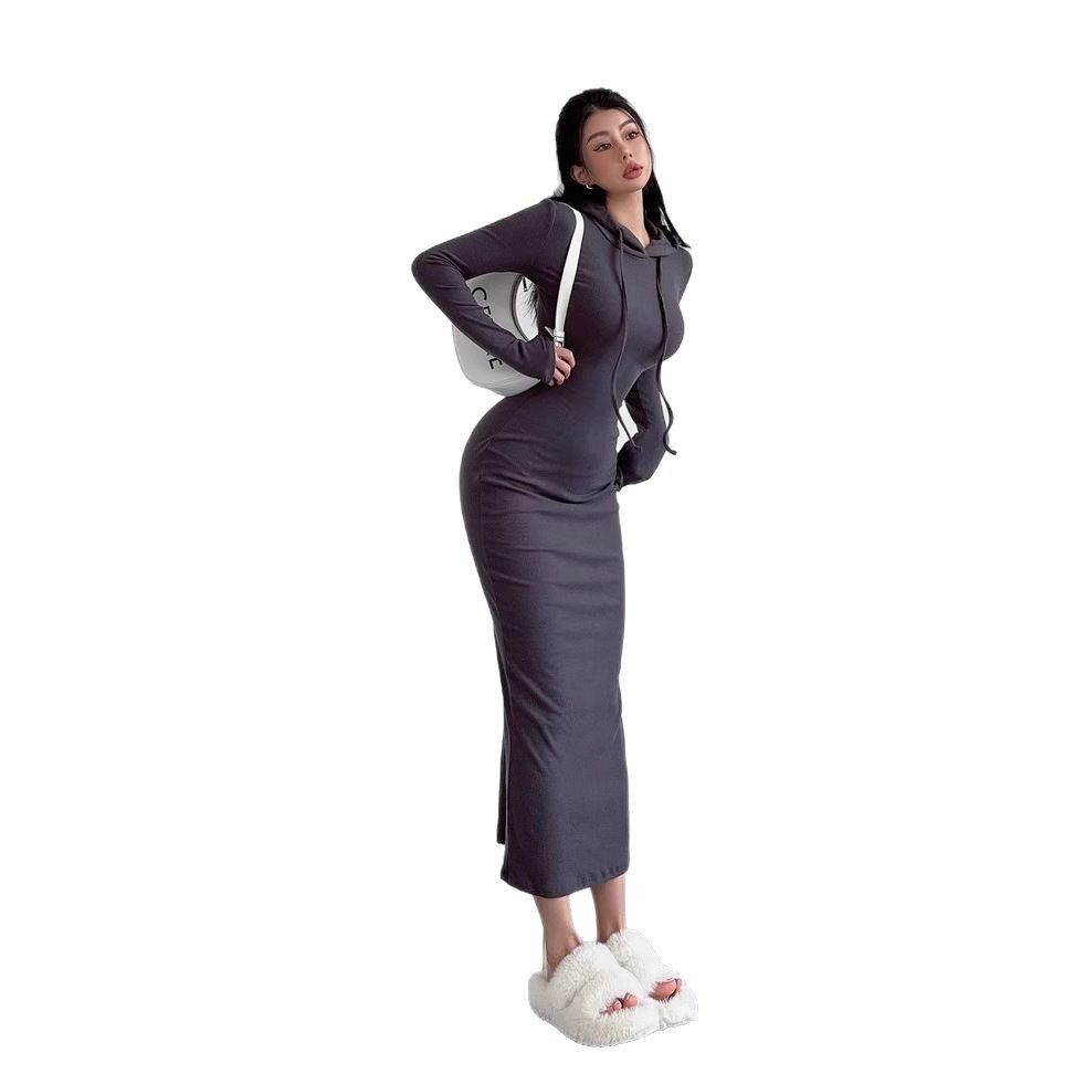 Buy Women's Clothing Online | Buy Trending Dresses for Women Buy Women's Clothing Online | Buy Trending Dresses for Women