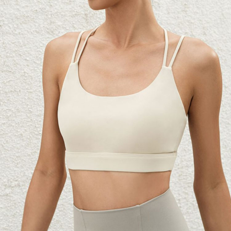 Buy Women's Clothing Online | Buy Trending Dresses for Women Buy Women's Clothing Online | Buy Trending Dresses for Women