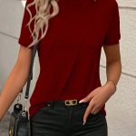 O1CN017Pi0vA1RcxowY6EeJ_2208816422133-0-cib.jpg