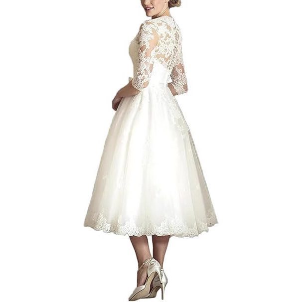 Buy Women's Clothing Online | Buy Trending Dresses for Women Buy Women's Clothing Online | Buy Trending Dresses for Women