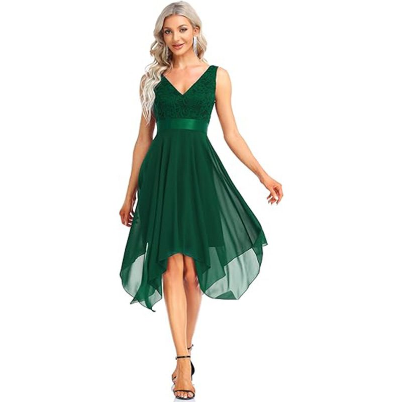 Buy Women's Clothing Online | Buy Trending Dresses for Women O1CN018TwVNZ1GOLMVtR3Cr_2209519770612-0-cib.jpg
