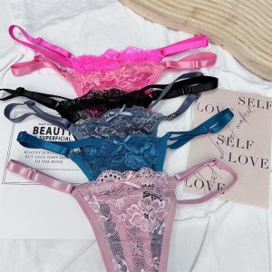 Plus Size Bikini Sets For Woman