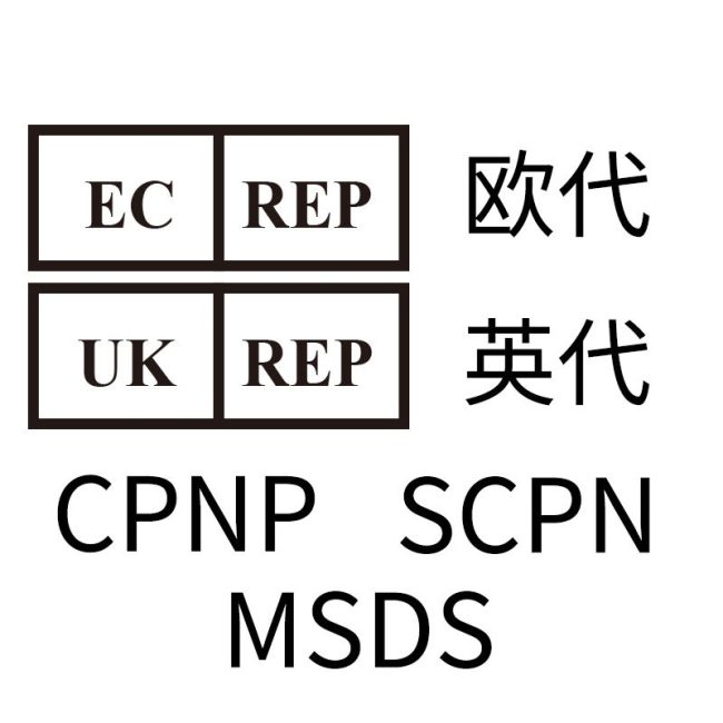 O1CN01GexVN32GmcT3XjTzi_4079119058-0-cib.jpg