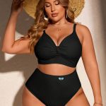 Summer Dresses for Women 2025 | naysan store