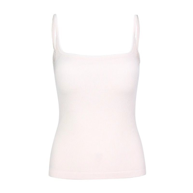 Buy Women's Clothing Online | Buy Trending Dresses for Women Buy Women's Clothing Online | Buy Trending Dresses for Women