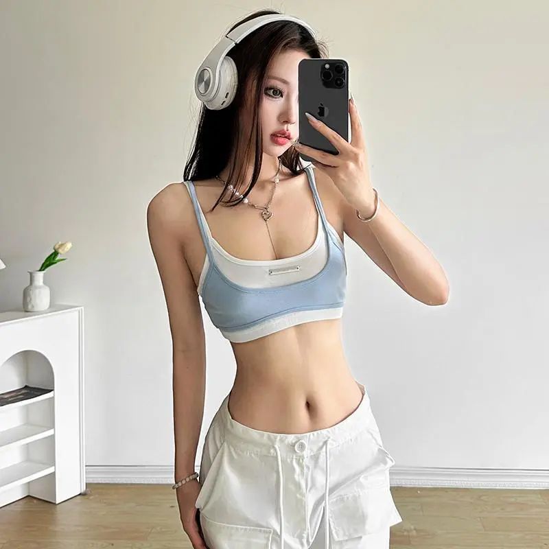 O1CN01P2V4011KD87RPShzj_2212693281129-0-cib.jpg