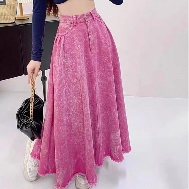 O1CN01RtaaY81chVUrW3zyl_2218309893632-0-cib.jpg