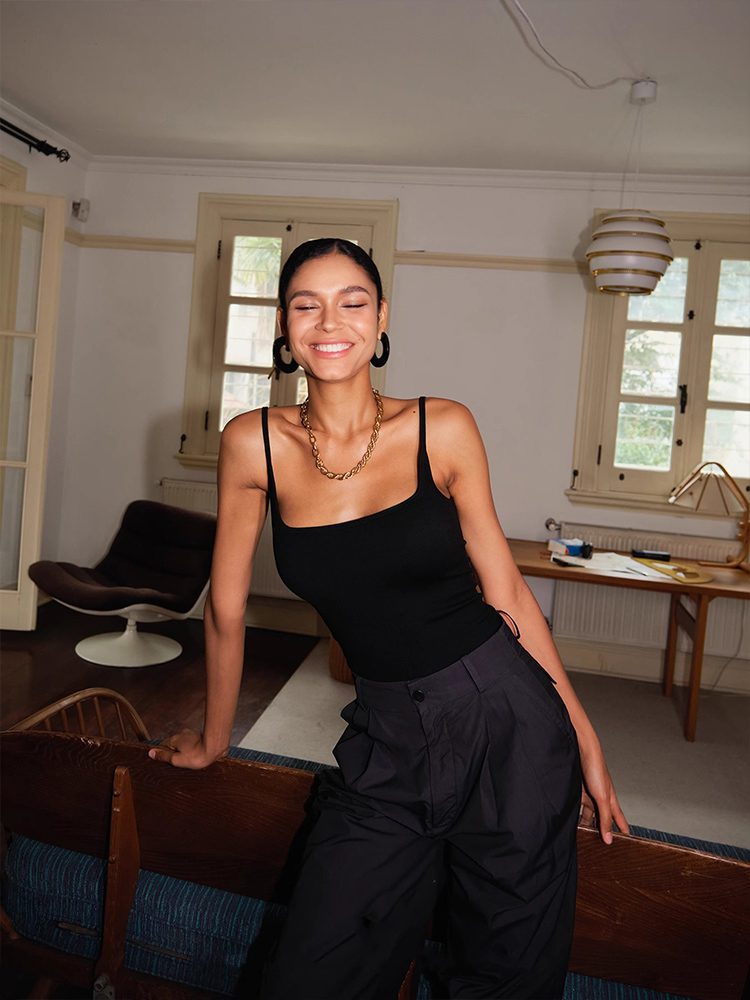 Buy Women's Clothing Online | Buy Trending Dresses for Women Buy Women's Clothing Online | Buy Trending Dresses for Women