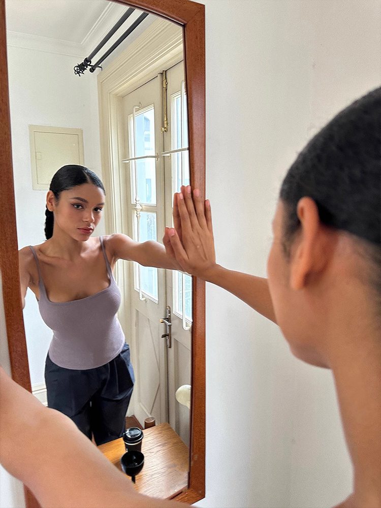 Buy Women's Clothing Online | Buy Trending Dresses for Women Buy Women's Clothing Online | Buy Trending Dresses for Women