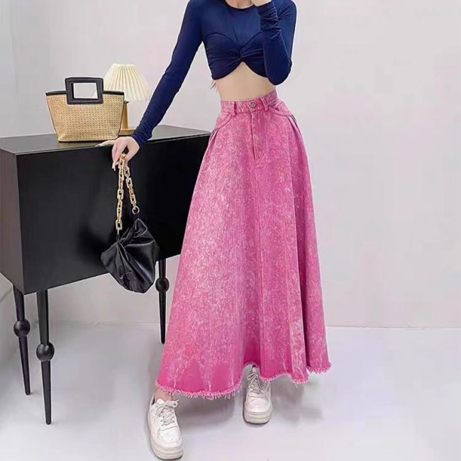 O1CN01bIBis61chVUwfXRNY_2218309893632-0-cib.jpg