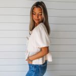 O1CN01exo5QU1gO3C0SbluA_945474131-0-cib.jpg