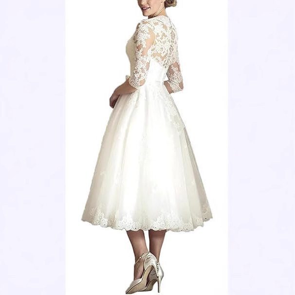 Buy Women's Clothing Online | Buy Trending Dresses for Women Buy Women's Clothing Online | Buy Trending Dresses for Women