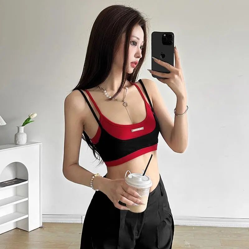 O1CN01pMYRbR1KD87Pu7iCy_2212693281129-0-cib.jpg
