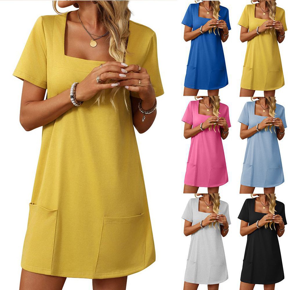 Buy Women's Clothing Online | Buy Trending Dresses for Women Buy Women's Clothing Online | Buy Trending Dresses for Women