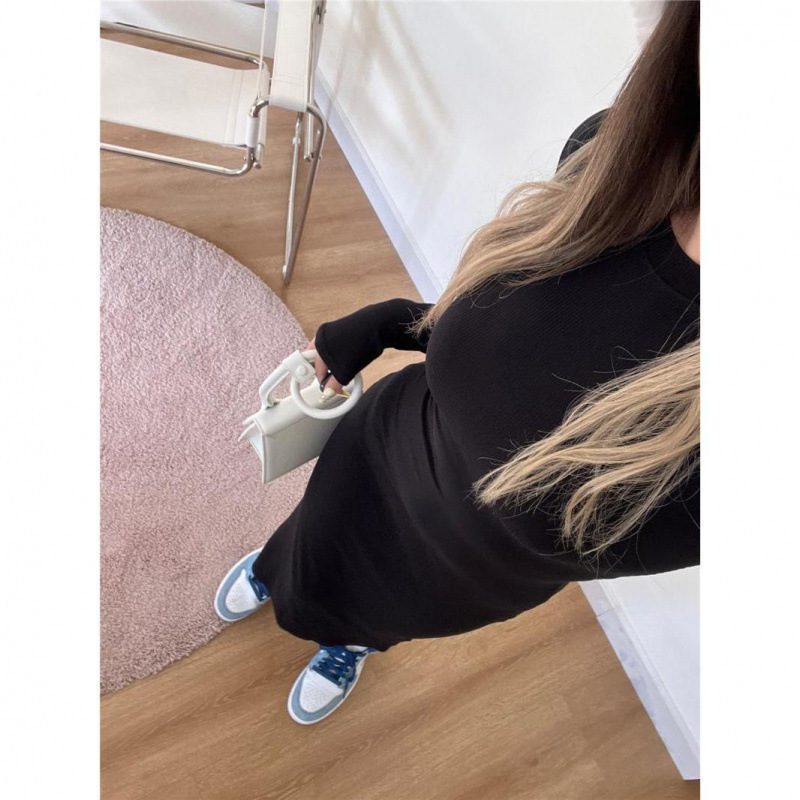 Buy Women's Clothing Online | Buy Trending Dresses for Women Buy Women's Clothing Online | Buy Trending Dresses for Women