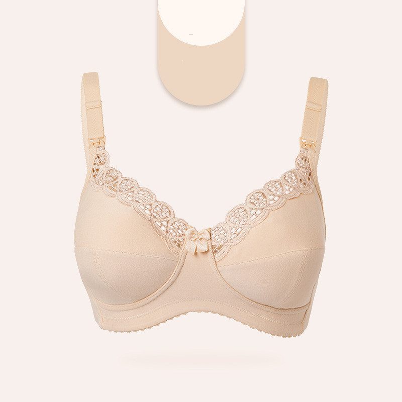 Buy Women's Clothing Online | Buy Trending Dresses for Women Buy Women's Clothing Online | Buy Trending Dresses for Women