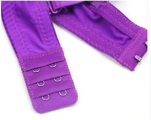 Buy Women's Clothing Online | Buy Trending Dresses for Women Buy Women's Clothing Online | Buy Trending Dresses for Women