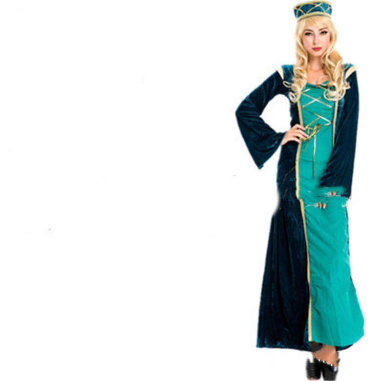 Buy Women's Clothing Online | Buy Trending Dresses for Women a4065f8d-1175-43d8-bafb-8ecc180ca85c.jpg