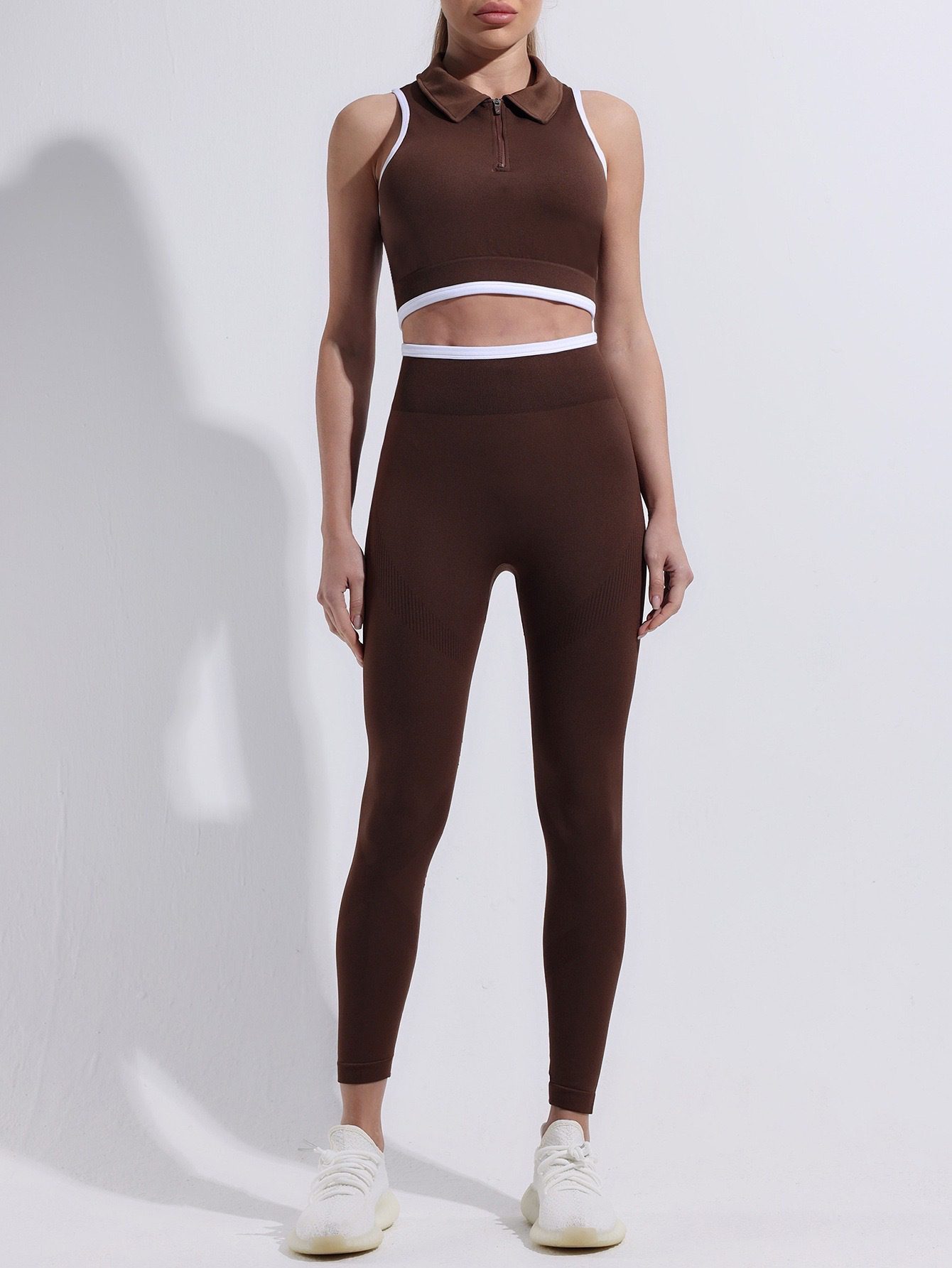 Buy Women's Clothing Online | Buy Trending Dresses for Women a508d622-17c9-4d92-947d-86fcf43a1b19.jpg