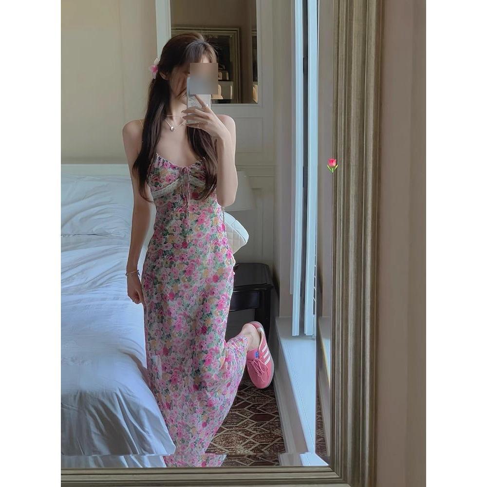 Buy Women's Clothing Online | Buy Trending Dresses for Women a564cf1c-79cd-49eb-bbbb-661ae73035db.jpg