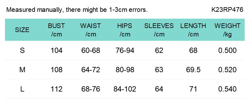 Buy Women's Clothing Online | Buy Trending Dresses for Women a666e17a-3e08-4571-97bd-c8aab6f55567.jpg