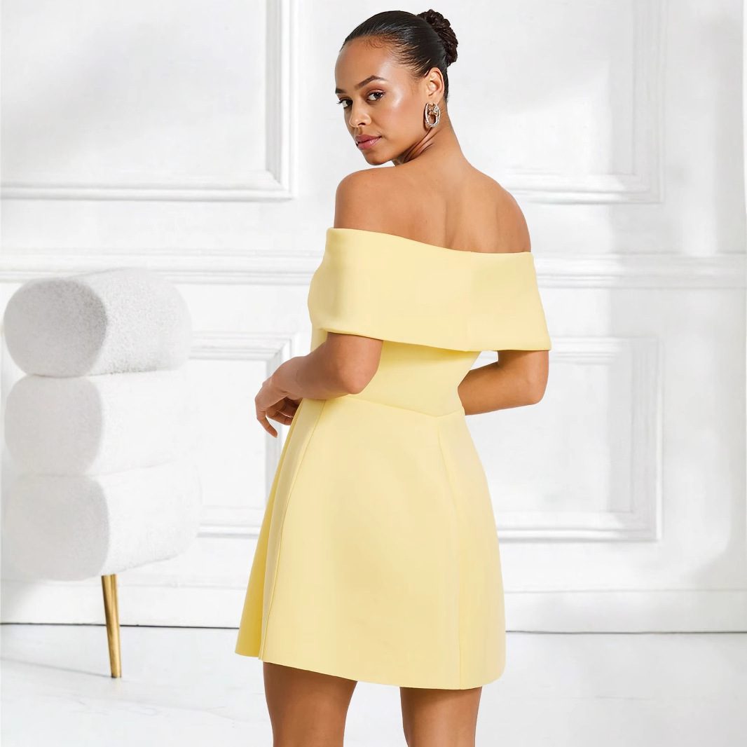 Buy Women's Clothing Online | Buy Trending Dresses for Women Buy Women's Clothing Online | Buy Trending Dresses for Women