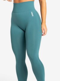 Cheap Yoga Pants – Affordable High-Waist Leggings for Women