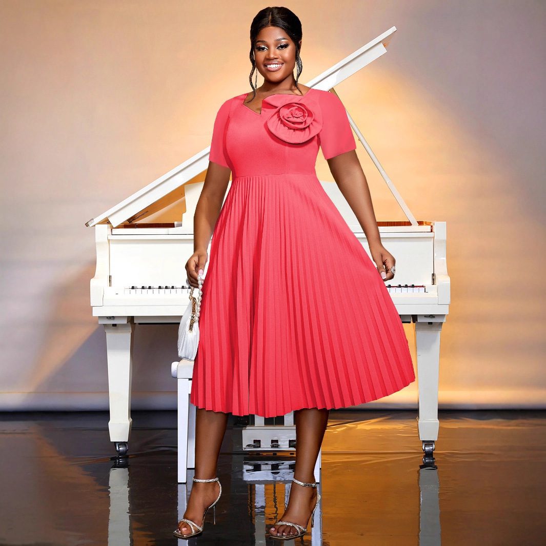 Buy Women's Clothing Online | Buy Trending Dresses for Women Buy Women's Clothing Online | Buy Trending Dresses for Women