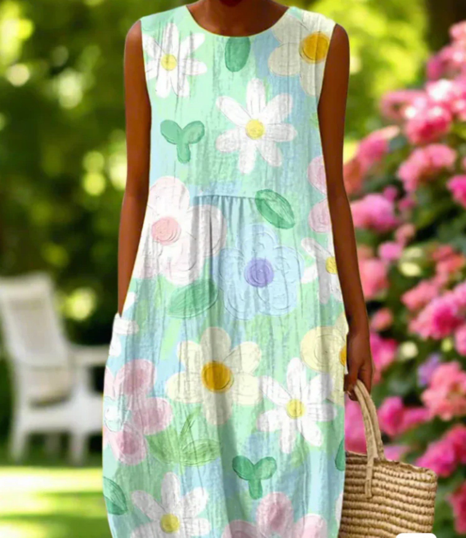 Buy Women's Clothing Online | Buy Trending Dresses for Women Buy Women's Clothing Online | Buy Trending Dresses for Women