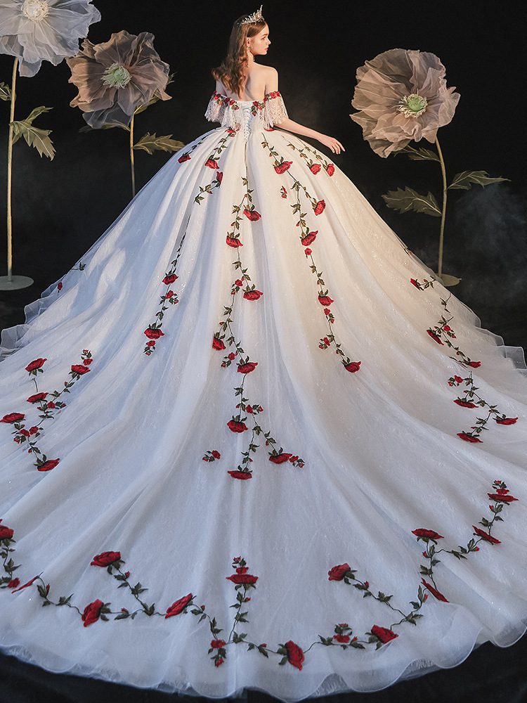 Buy Women's Clothing Online | Buy Trending Dresses for Women ac0e13b5-9060-4d2c-a79b-53ab4fb34ce7.jpg