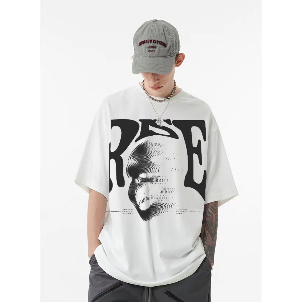 Buy Women's Clothing Online | Buy Trending Dresses for Women acbc247b-757a-49ef-9270-b3b8693dae5b.jpg