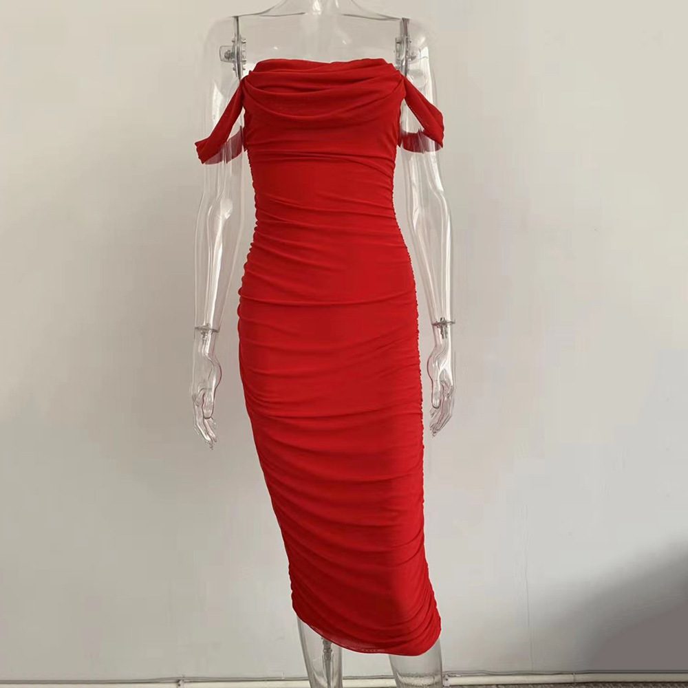 Buy Women's Clothing Online | Buy Trending Dresses for Women ace616e1-d319-4a61-bba8-6dcde299b50d.jpg