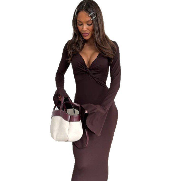 Buy Women's Clothing Online | Buy Trending Dresses for Women Buy Women's Clothing Online | Buy Trending Dresses for Women