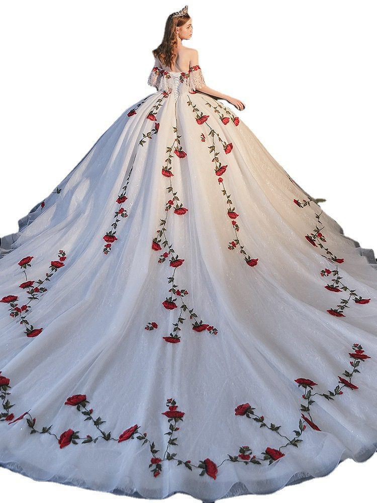 Buy Women's Clothing Online | Buy Trending Dresses for Women aedcf5b8-2d68-4f65-b2fe-e99ac85f6699.jpg