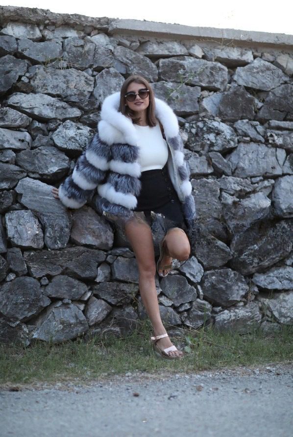 Buy Women's Clothing Online | Buy Trending Dresses for Women Buy Women's Clothing Online | Buy Trending Dresses for Women