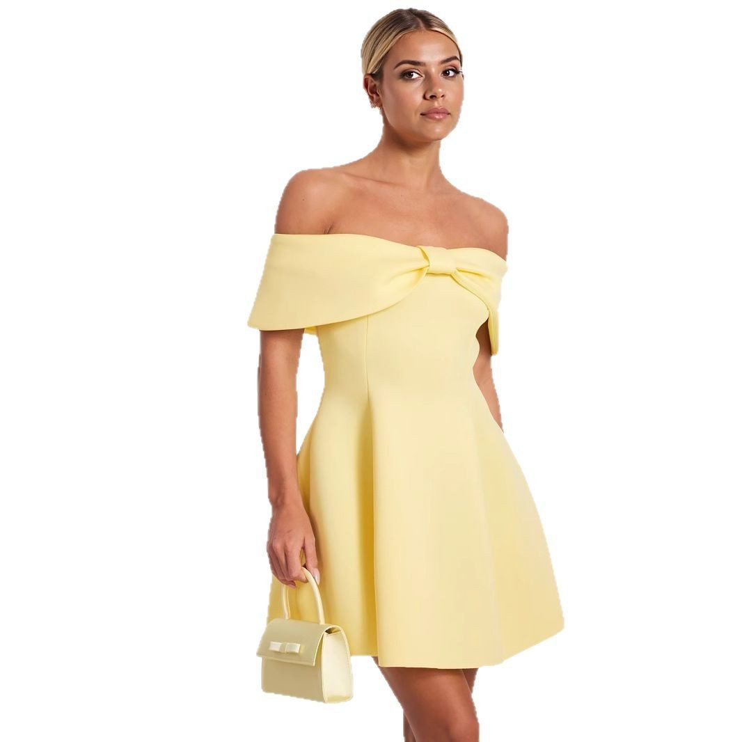 Buy Women's Clothing Online | Buy Trending Dresses for Women Buy Women's Clothing Online | Buy Trending Dresses for Women