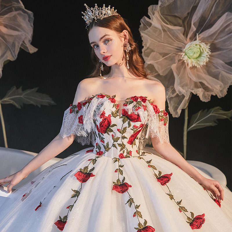 Buy Women's Clothing Online | Buy Trending Dresses for Women b17a5192-f053-4c76-b728-f2a0b970d429.jpg