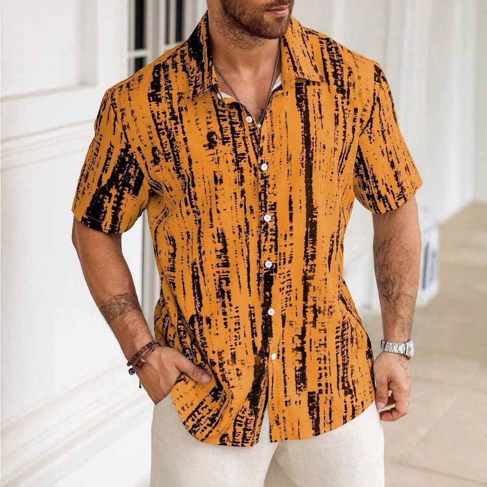 Buy Women's Clothing Online | Buy Trending Dresses for Women b3f90f1d-bb9a-4922-b7ee-4e9dbc9dbae9.jpg