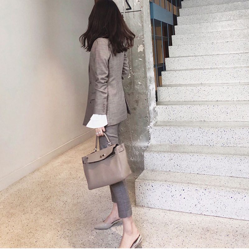 Buy Women's Clothing Online | Buy Trending Dresses for Women Buy Women's Clothing Online | Buy Trending Dresses for Women